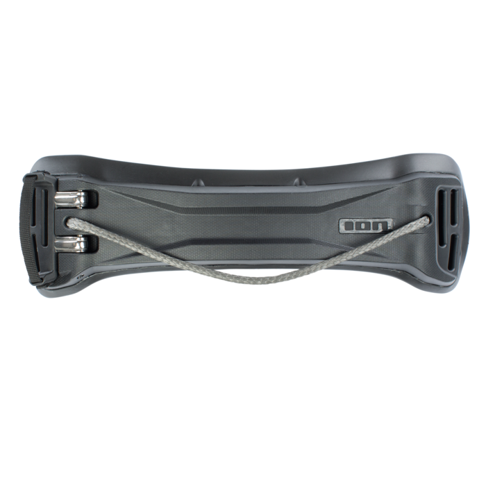 ION C-Bar Rope Slider 2.0