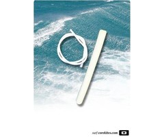 Core SENSOR 1.1 + 2.0 Chickenstick