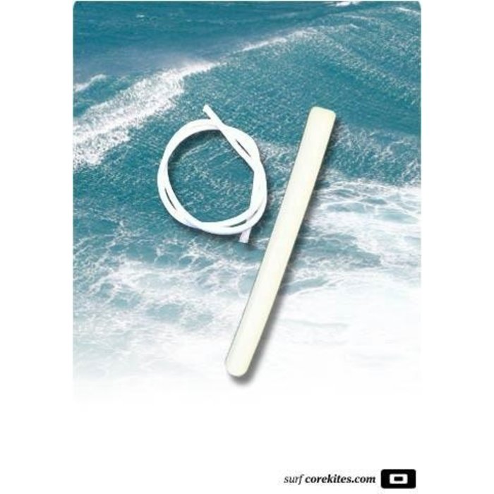 Core SENSOR 1.1 + 2.0 Chickenstick