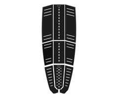 Mystic Ambush Full Deckpad Classic