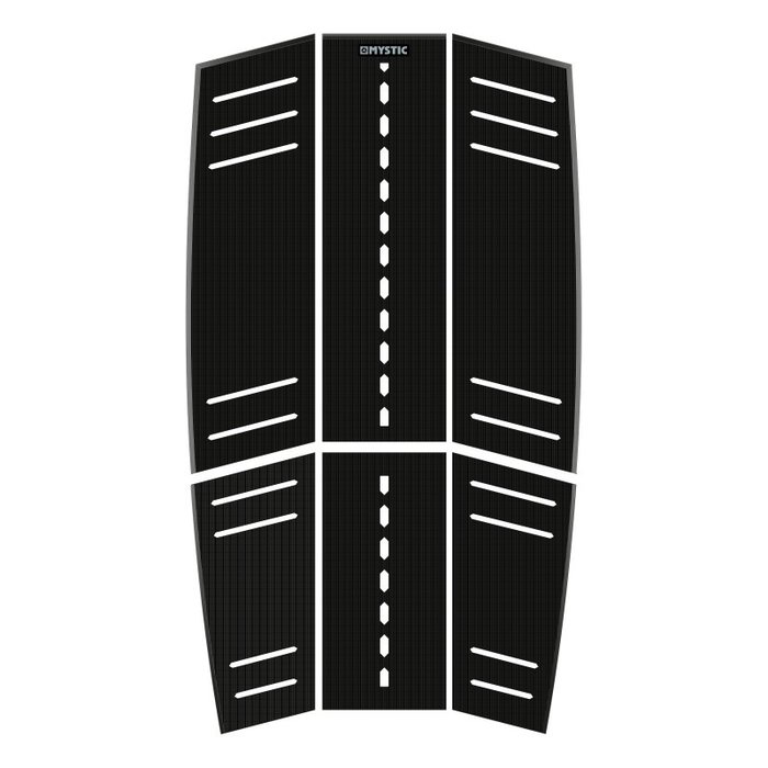 Ambush mid + front Deckpad