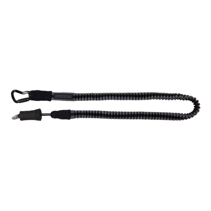 Mystic Kite HP Leash Long