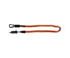 Mystic Kite HP Leash Long