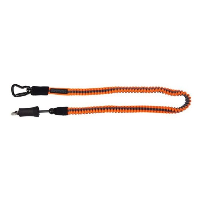 Mystic Kite HP Leash Long