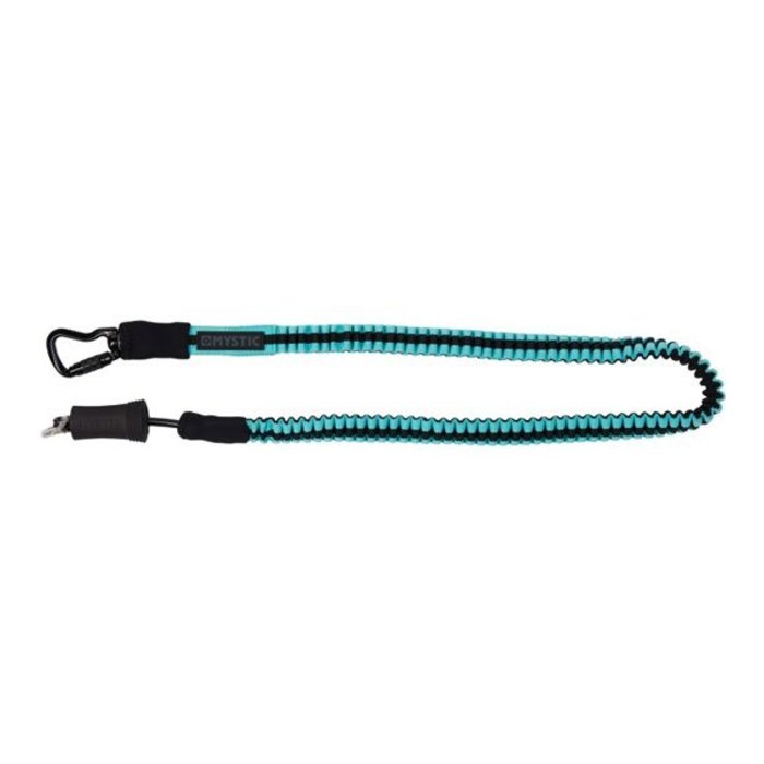 Mystic Kite HP Leash Long
