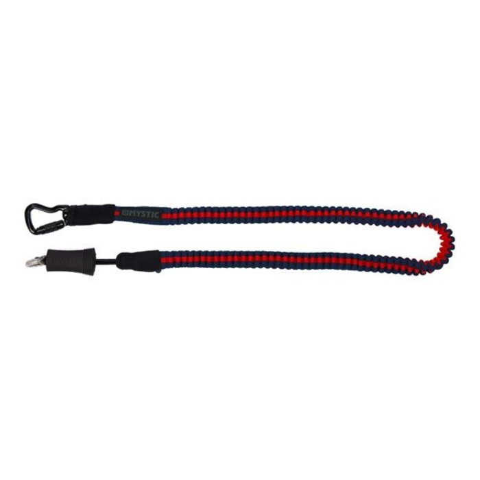 Mystic Kite HP Leash Long