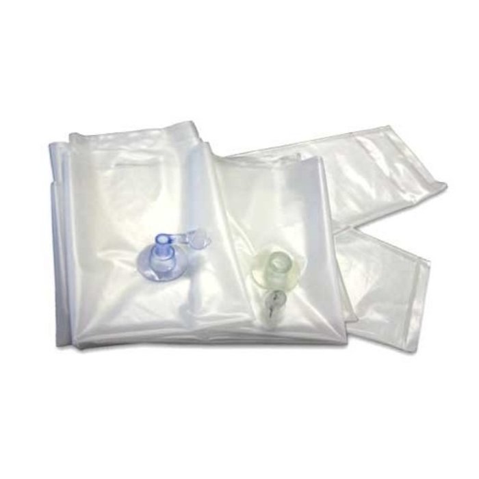 Naish NAISH UNIVERSAL STRUTS