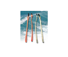 Core Core Sensor connector set