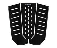 Mystic Mystic Ambush Tailpad Stubby Shape