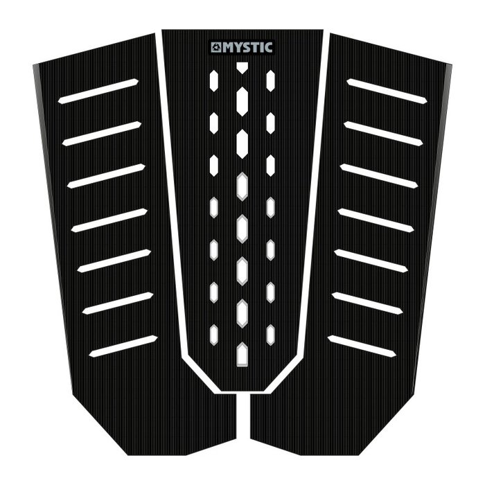 Mystic Mystic Ambush Tailpad Stubby Shape