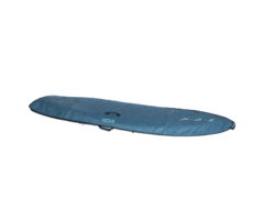 Mystic SUP CORE Boardbag 10x33