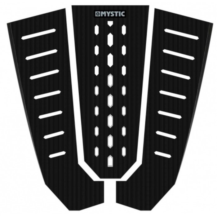 Mystic Ambush Tailpad Classic Shape