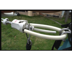 Core CORE Wakestyle Pro Set complete