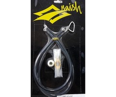 Naish Naish Trim Line -Set Fusion ATB 2015