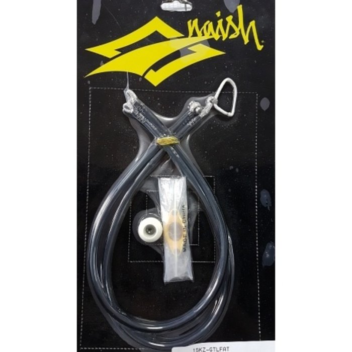 Naish Naish Trim Line  -Set Fusion ATB 2015