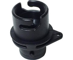 Core Core pomp adapter