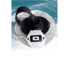 Core Core Speed Valve 1.1