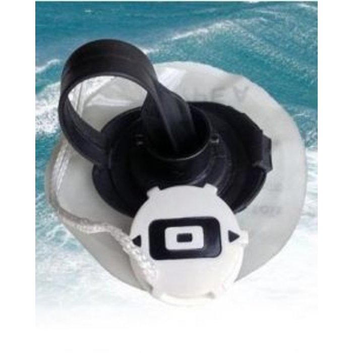 Core Core Speed Valve 1.1