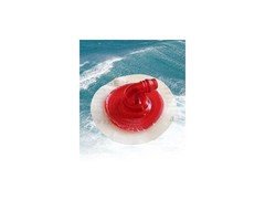 Core CORE Fast Pump Valve 90°