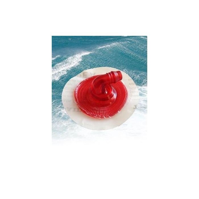 Core CORE Fast Pump Valve 90°