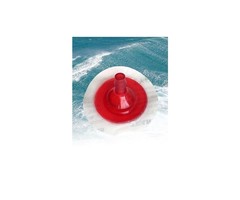 Core CORE Fast Pump Valve 180