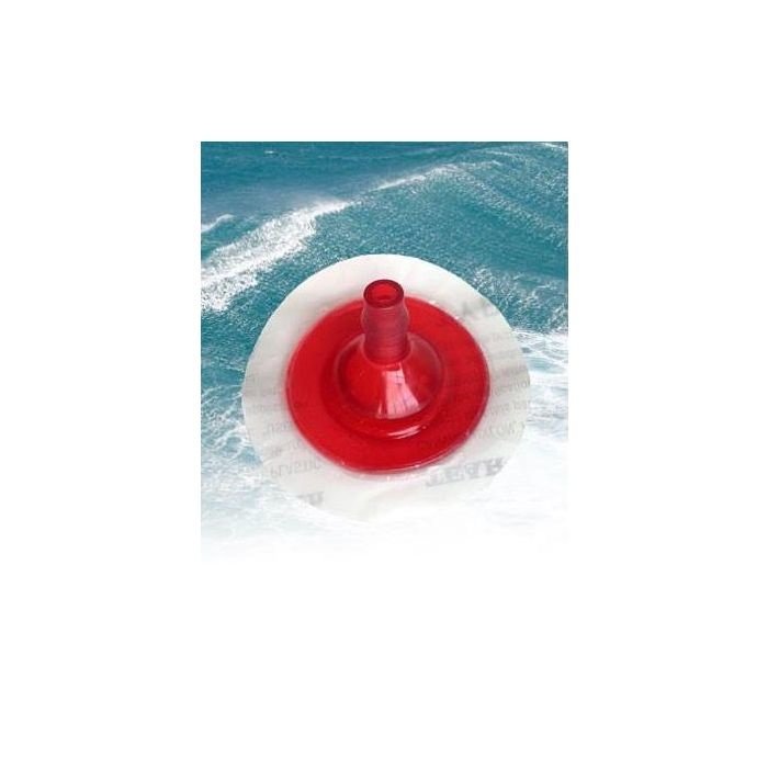 Core CORE Fast Pump Valve 180