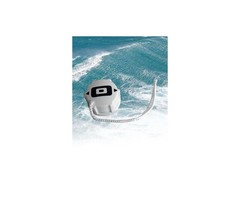 Core Core Speed Valve Cap 1.1