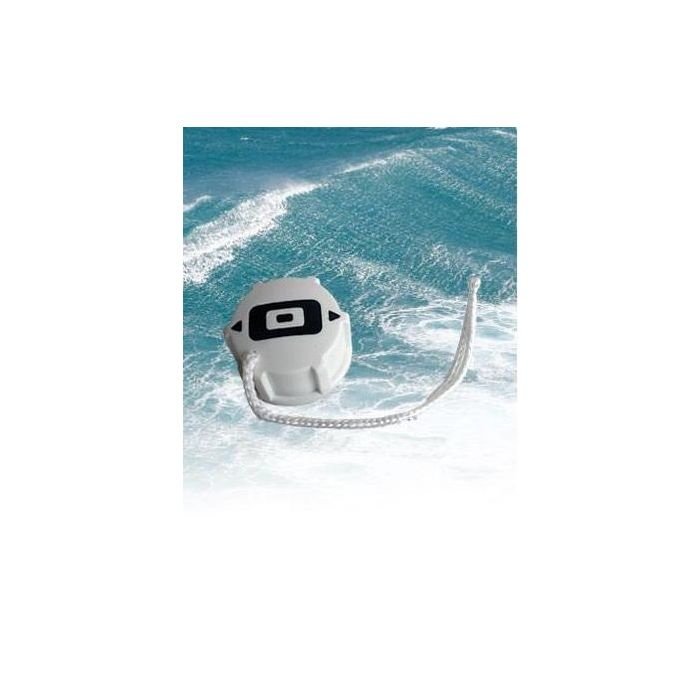 Core Core Speed Valve Cap 1.1