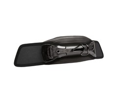 Mystic Mystic Stealth Bar Kite