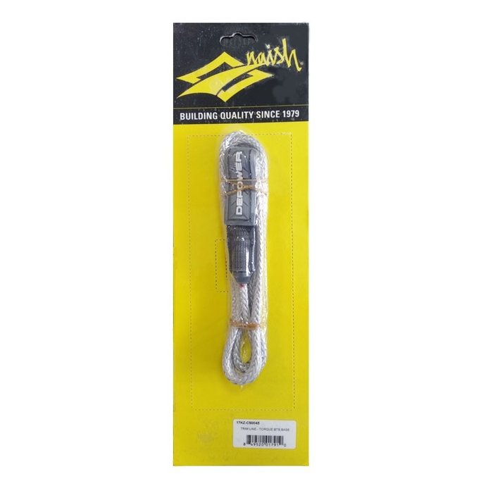 Naish Naish Trim Line Torque BTB