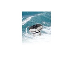 Core CORE Speed Valve Cap 2.0 / 2.1