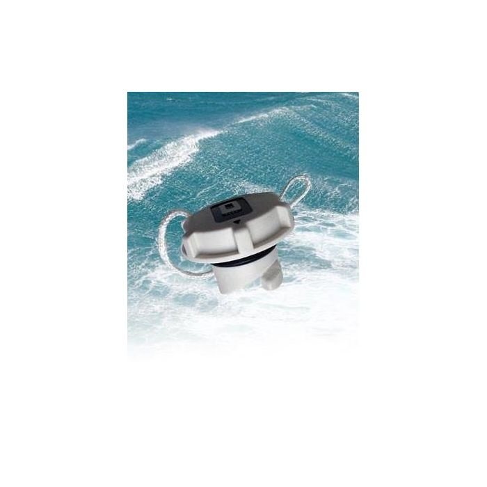 Core CORE Speed Valve Cap 2.0 / 2.1