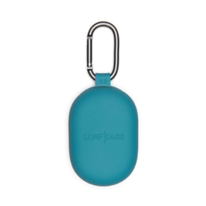 surf ears Surf Ears 3.0