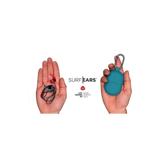 surf ears Surf Ears 3.0