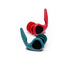 surf ears Surf Ears 3.0