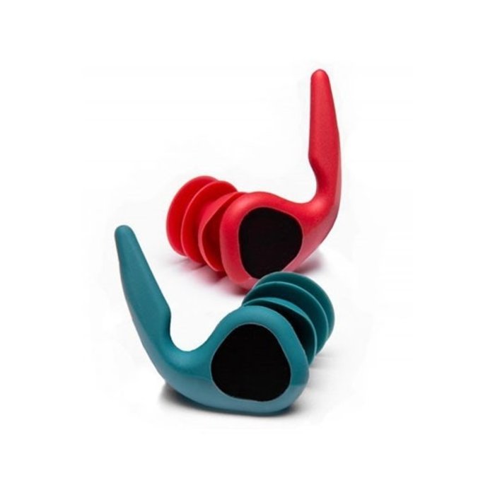 surf ears Surf Ears 3.0