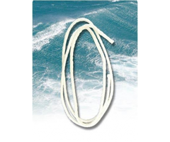 Core Core Depowerline Sensor 1 bar