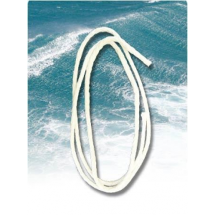 Core Core Depowerline Sensor 1 bar