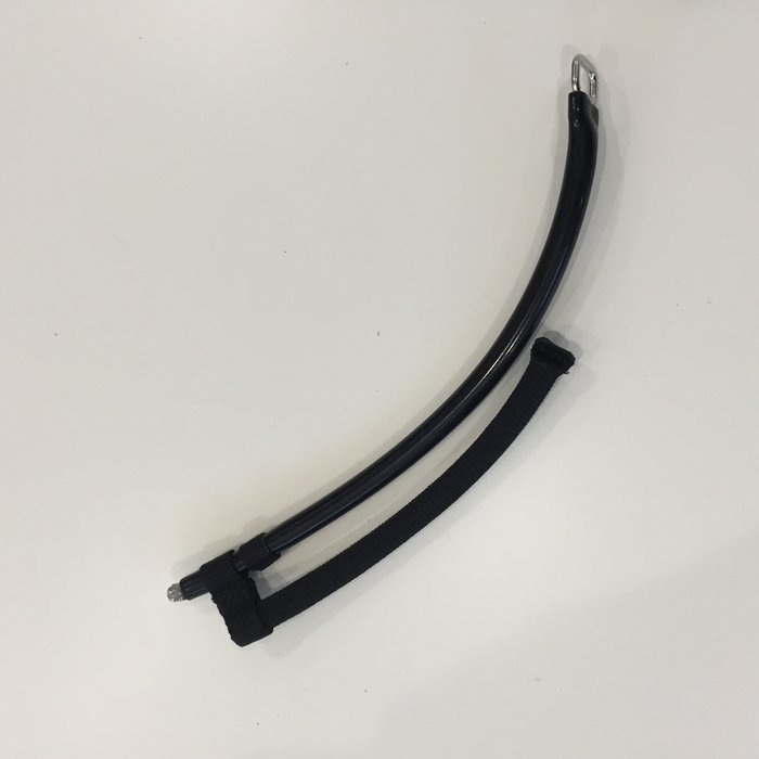 Liquid Force Liquid force MC Freestyle Chickenloop