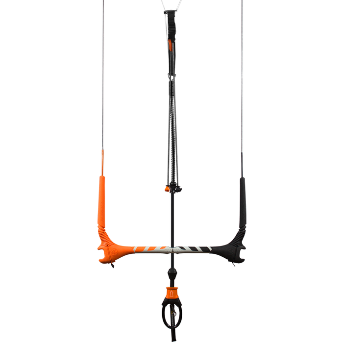 Cabrinha Cabrinha Lower landing SLF Line Recoil