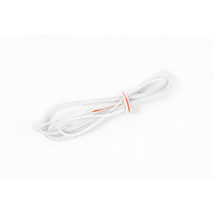 Cabrinha Cabrinha Lower landing SLF Line Recoil