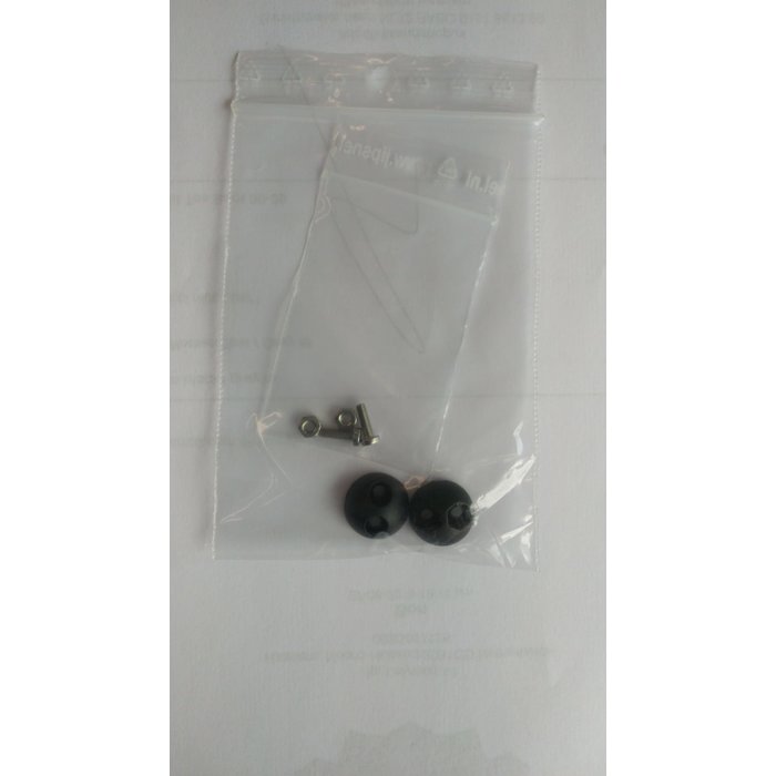 Peter Lynn Peter Lynn Stopperball