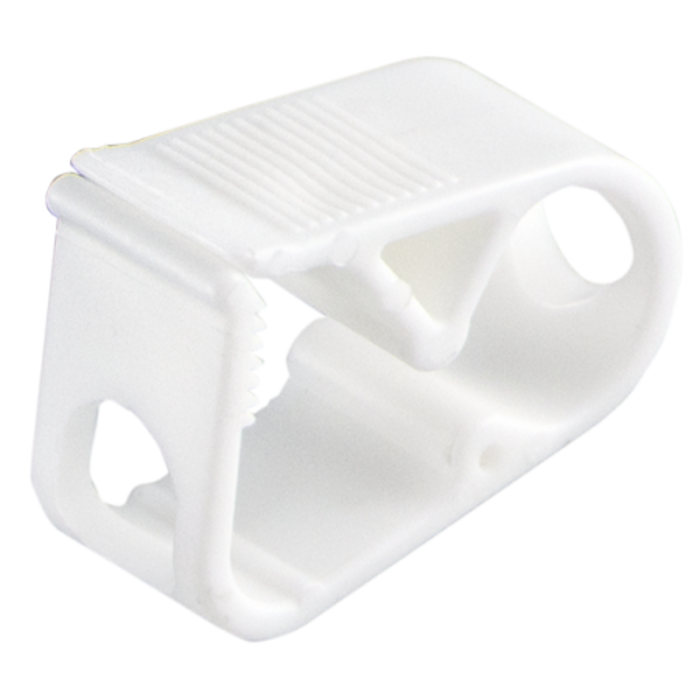 Wanikou one pump Clamp (1x)