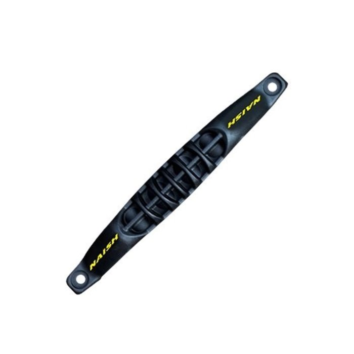 naish Grab Handle