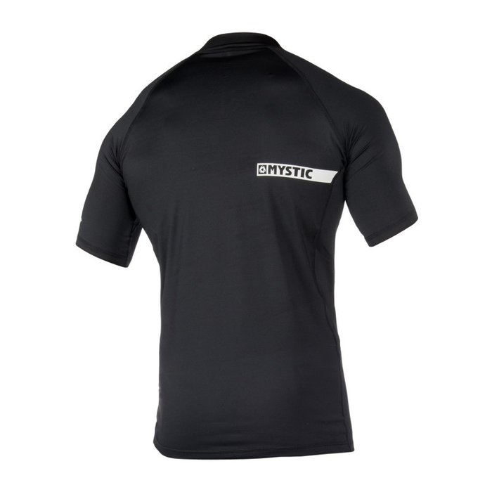 Mystic Mystic Star S/S  Rashvest