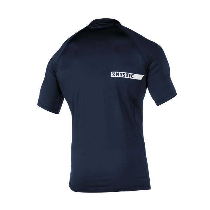 Mystic Mystic Star S/S  Rashvest