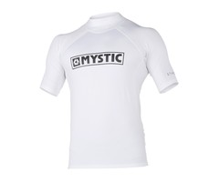Mystic Mystic Star S/S Rashvest