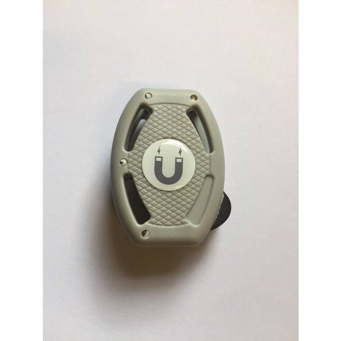 Slingshot Sentinel Plastic Trimblock (ABT)