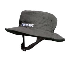 Mystic Desert Hat