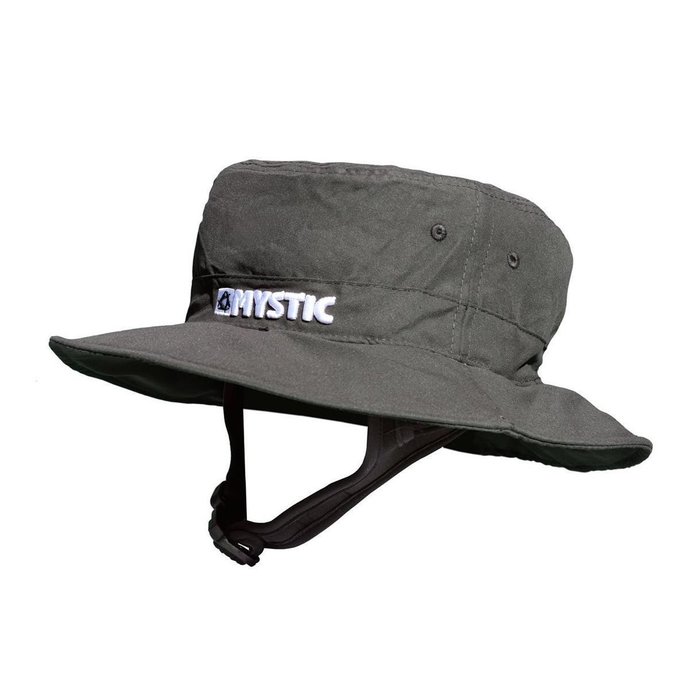 Mystic Desert Hat